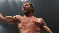 Kenny Omega: AEW bound?